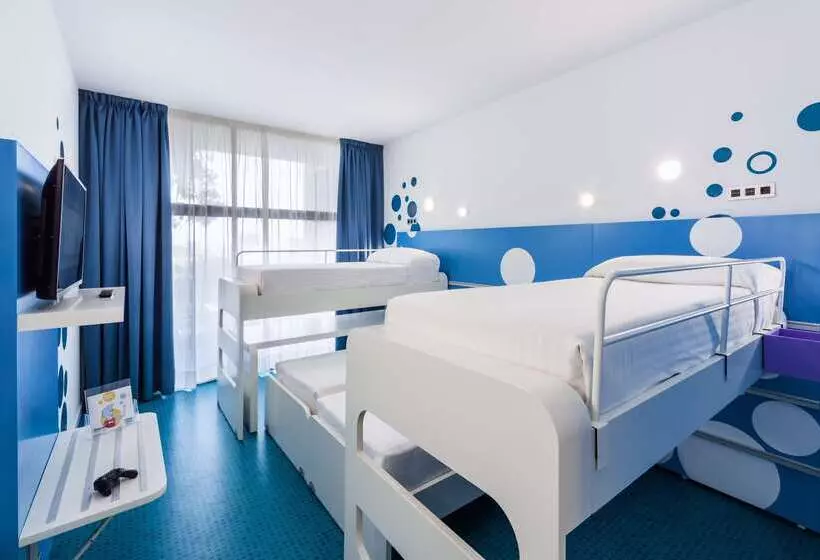 Fotos del hotel Occidental Jandía Mar:  67