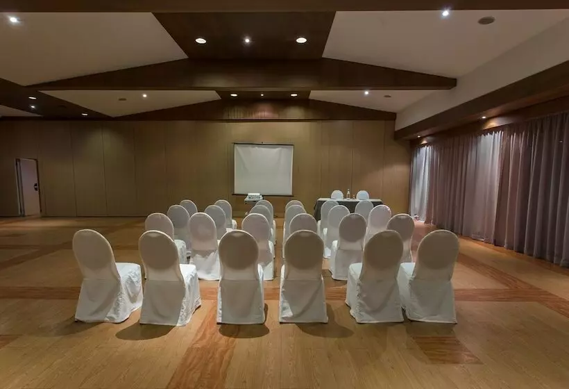 Fotos del hotel Puralã  Wool Valley  & Spa:  11