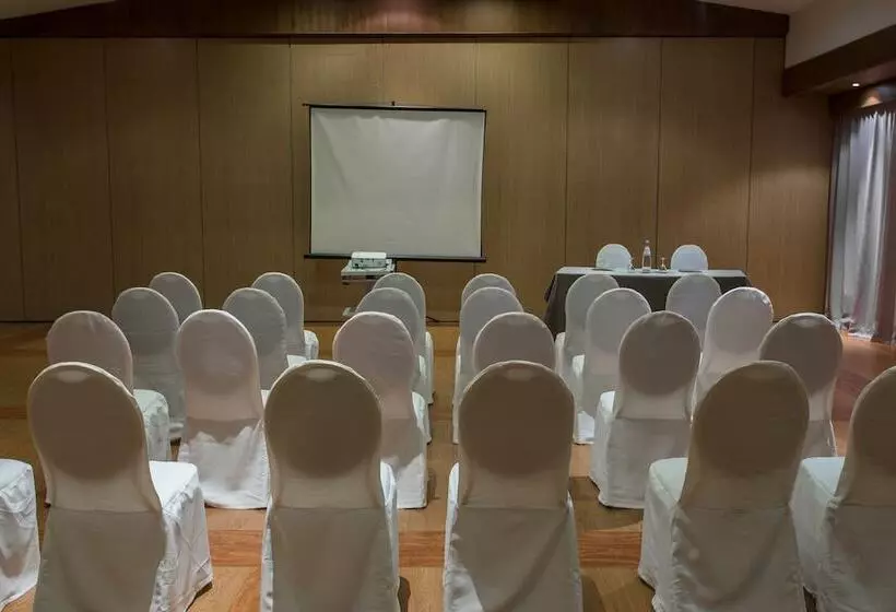 Fotos del hotel Puralã  Wool Valley  & Spa:  13