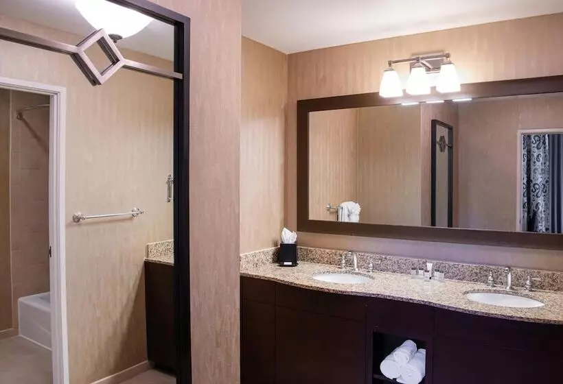 Fotos del hotel Sheraton Mission Valley San Diego:  16