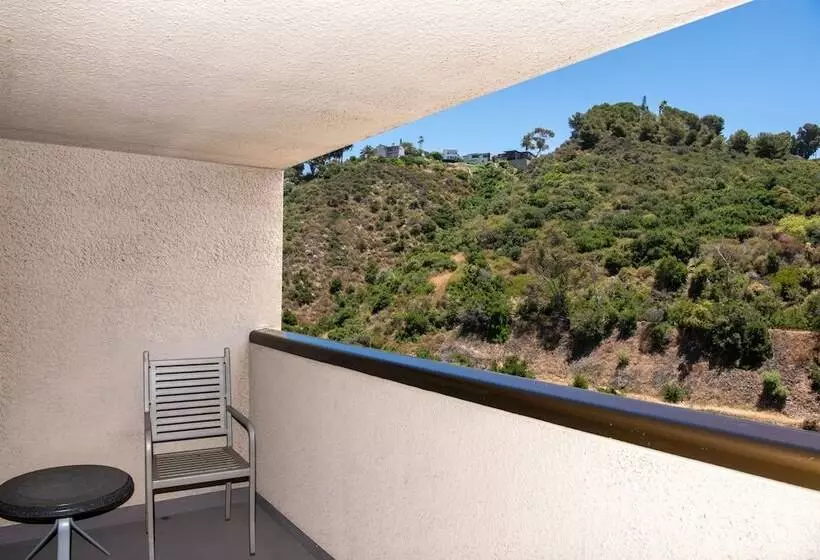 Fotos del hotel Sheraton Mission Valley San Diego:  3