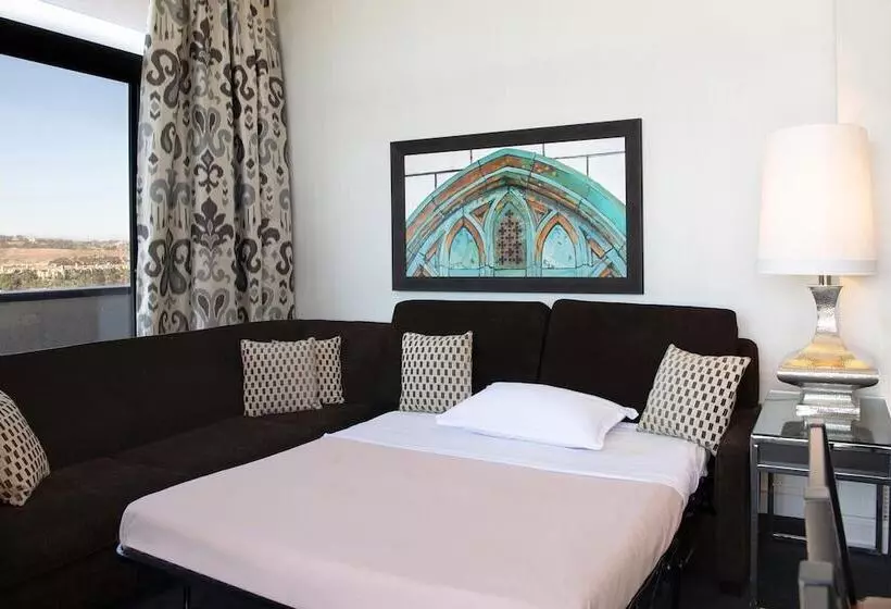 Fotos del hotel Sheraton Mission Valley San Diego:  18