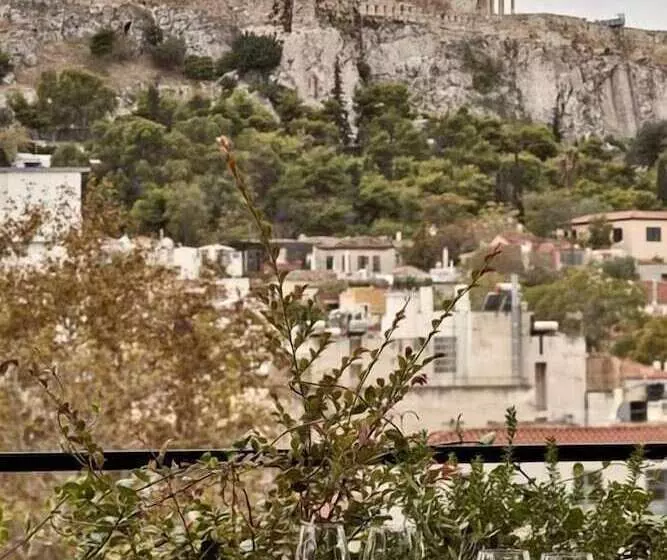 Fotos del hotel The Zillers Boutique:  5