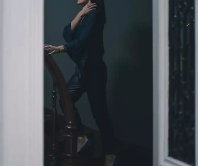 Fotos del hotel The Zillers Boutique:  13