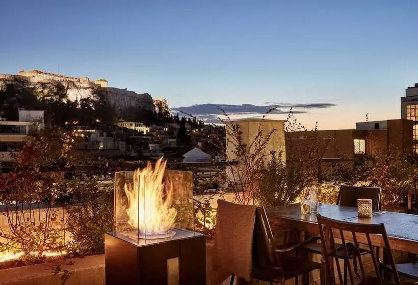 Fotos del hotel The Zillers Boutique:  7