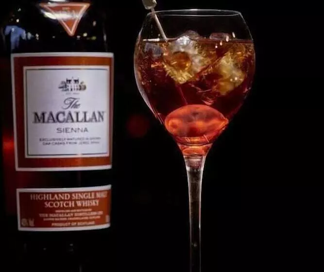 Fotos del hotel The Zillers Boutique:  4