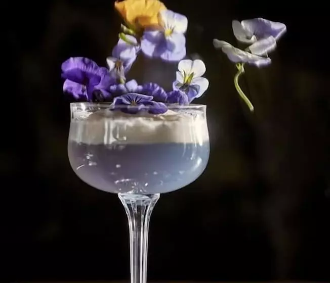 Fotos del hotel The Zillers Boutique:  8