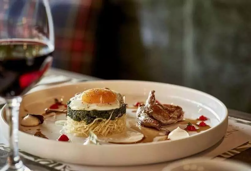 The Zillers Boutique