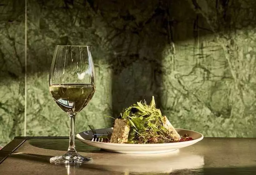 Fotos del hotel The Zillers Boutique:  6