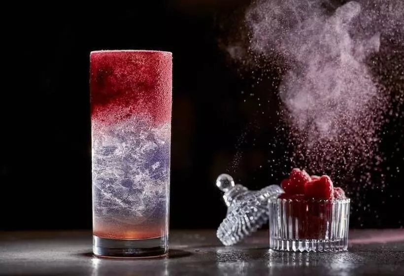 Fotos del hotel The Zillers Boutique:  12