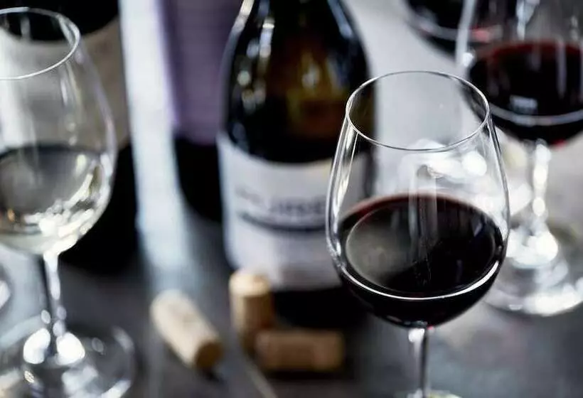 Fotos del hotel The Zillers Boutique:  15