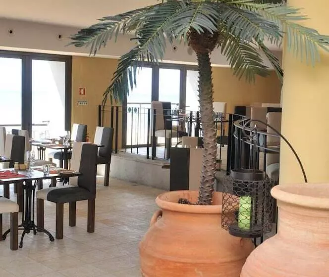 Fotos del hotel Torre Praia:  23