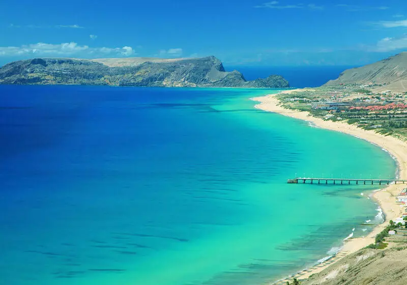 Fotos del hotel Torre Praia:  25