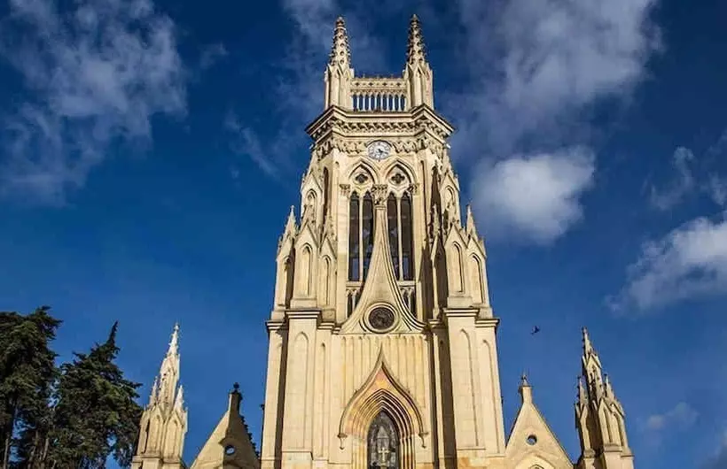 Fotos del hotel Vilar America:  11