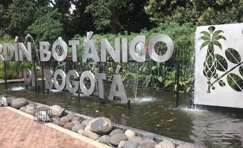 Fotos del hotel Vilar America:  6