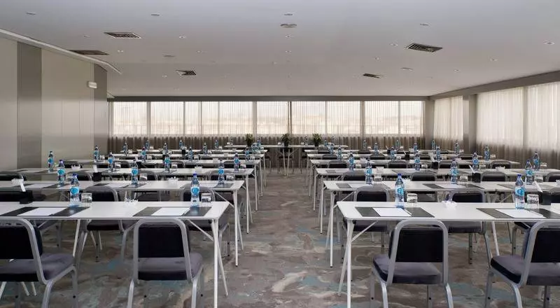 Fotos del hotel Altis Grand Hotel:  21