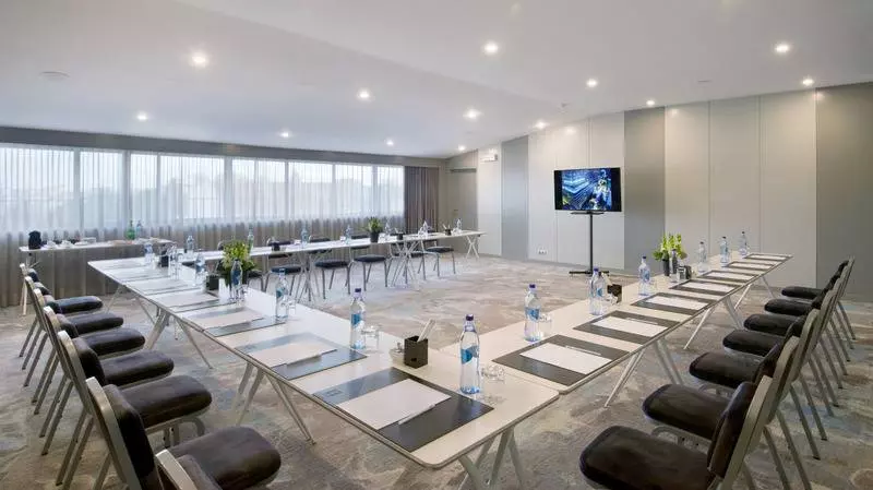 Fotos del hotel Altis Grand Hotel:  19