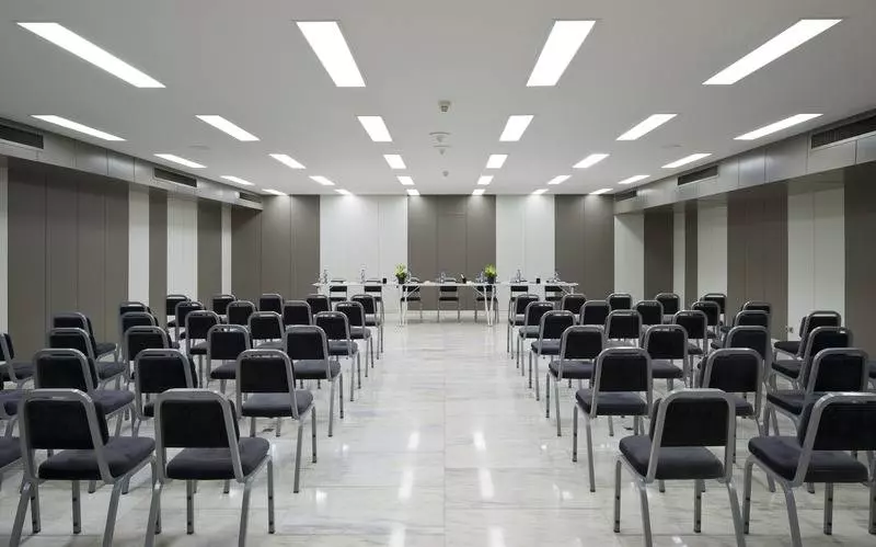 Fotos del hotel Altis Grand Hotel:  17