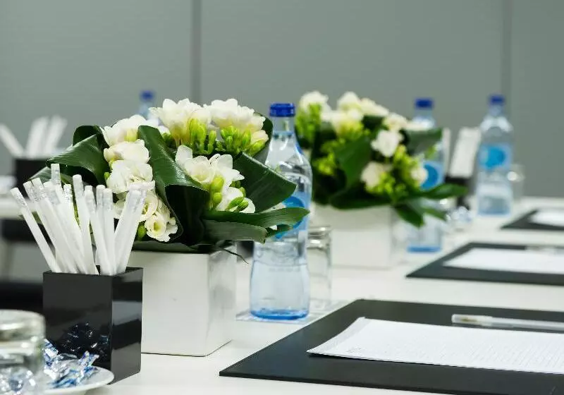 Fotos del hotel Altis Grand Hotel:  14