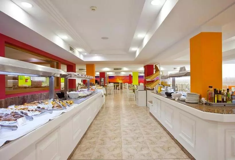 Fotos del hotel Anba Romani:  6