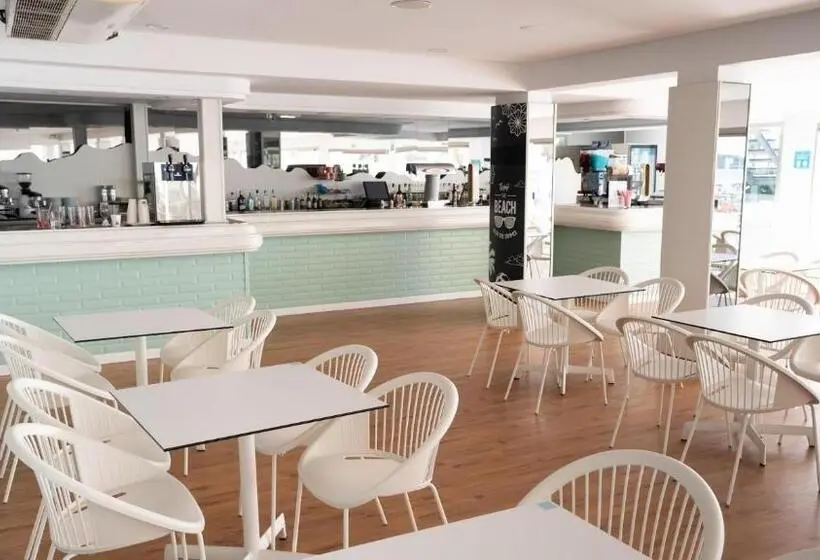 Fotos del hotel Anba Romani:  25