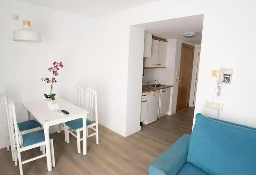 Fotos del hotel Anba Romani:  20