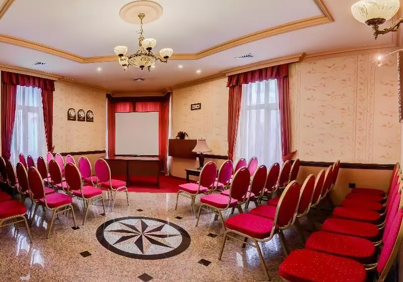 Fotos del hotel Boutique Splendid:  7