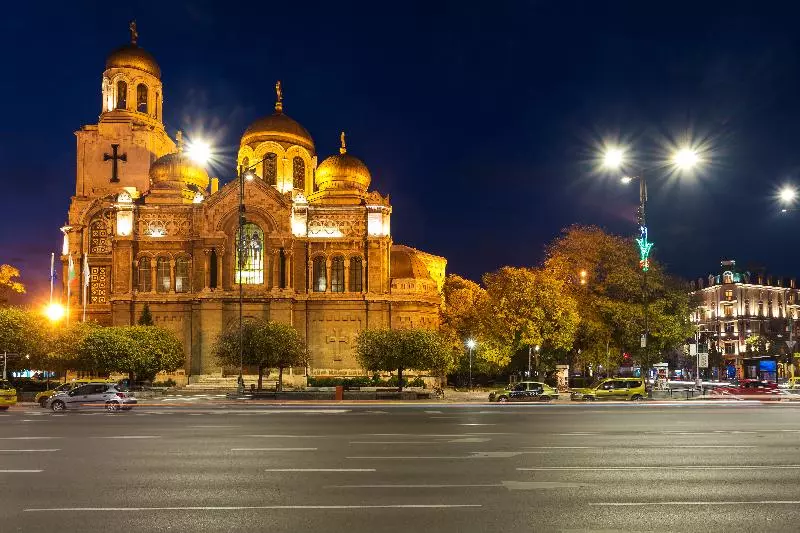 Fotos del hotel Boutique Splendid:  8