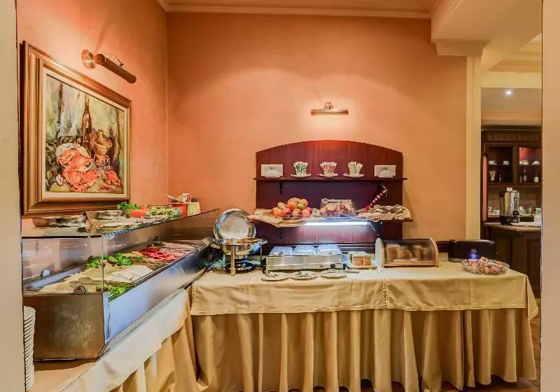 Fotos del hotel Boutique Splendid:  12