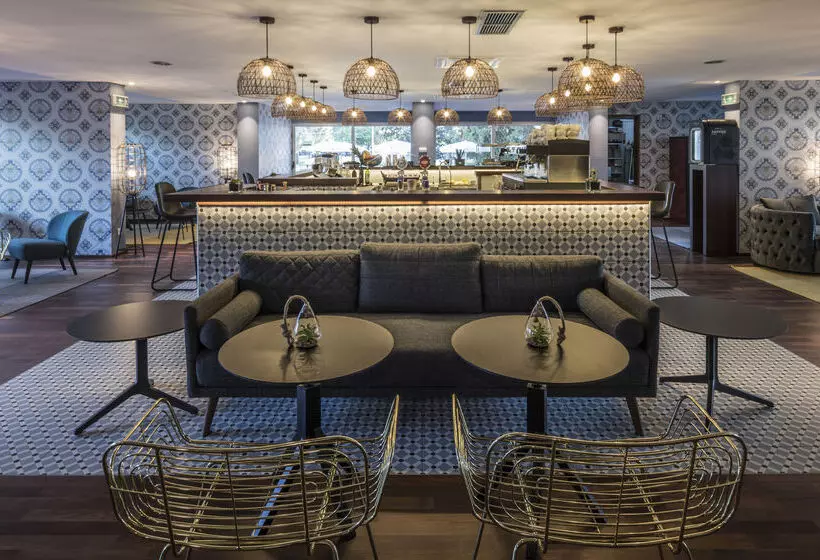 Fotos del hotel Falkensteiner Club Funimation Borik:  5