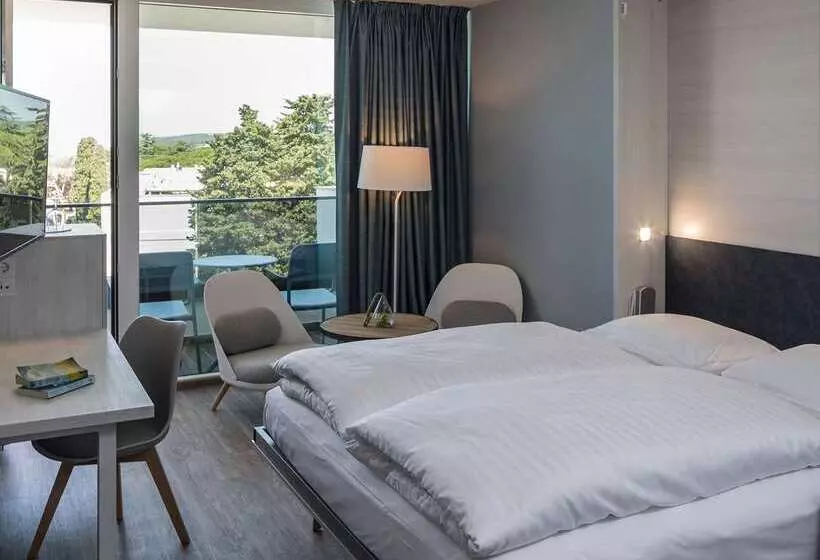 Fotos del hotel Falkensteiner Club Funimation Borik:  25