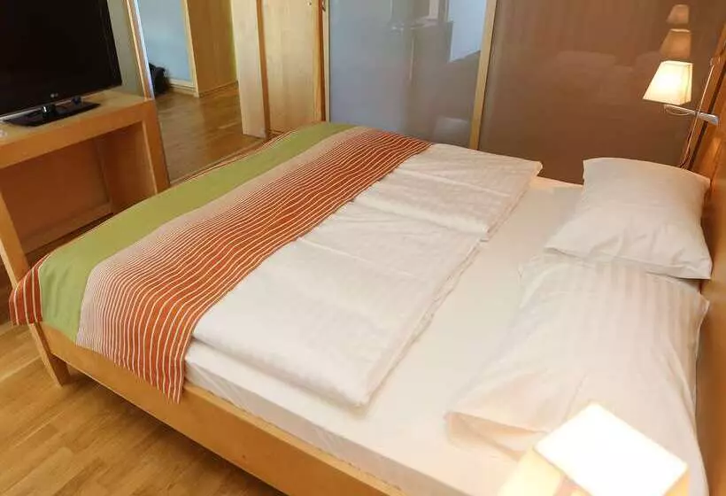 Fotos del hotel Falkensteiner Club Funimation Borik:  16