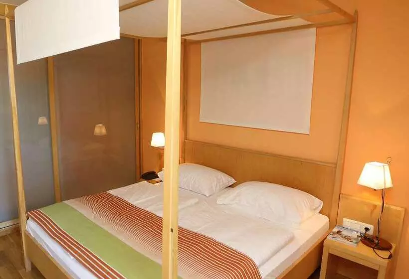 Fotos del hotel Falkensteiner Club Funimation Borik:  20