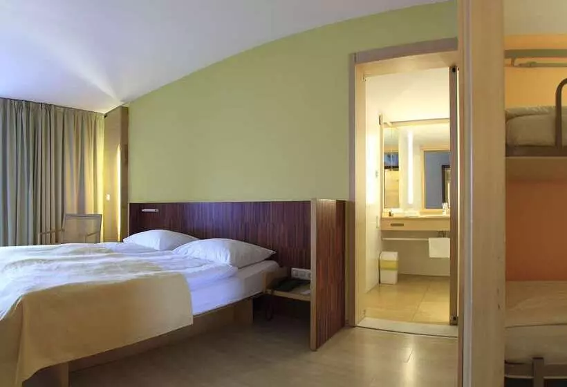 Fotos del hotel Falkensteiner Club Funimation Borik:  12