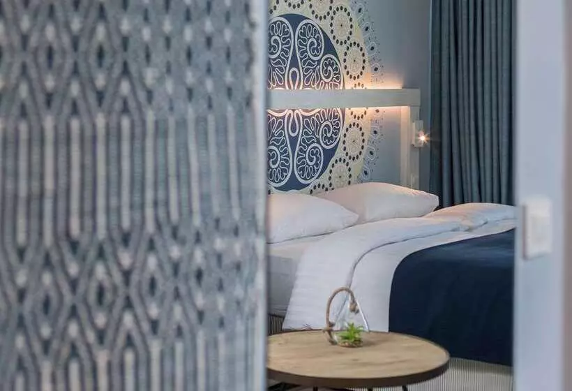 Fotos del hotel Falkensteiner Club Funimation Borik:  18