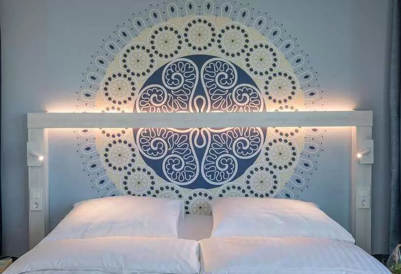 Fotos del hotel Falkensteiner Club Funimation Borik:  11