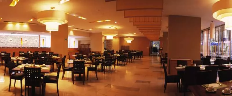 Fotos del hotel Falkensteiner Club Funimation Borik:  4