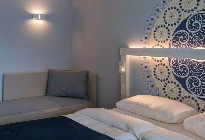 Fotos del hotel Falkensteiner Club Funimation Borik:  21