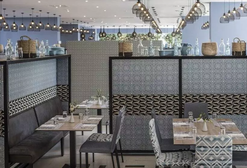 Fotos del hotel Falkensteiner Club Funimation Borik:  7