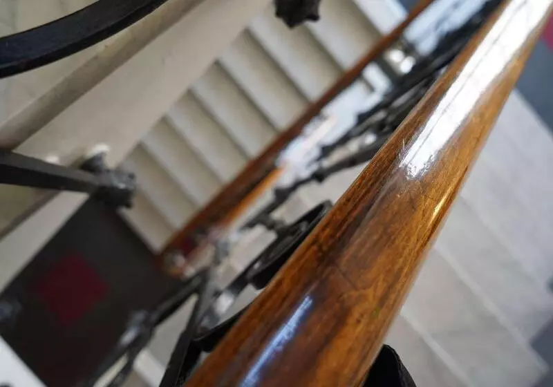 Fotos del hotel Ibis Nice Centre Notre Dame:  7