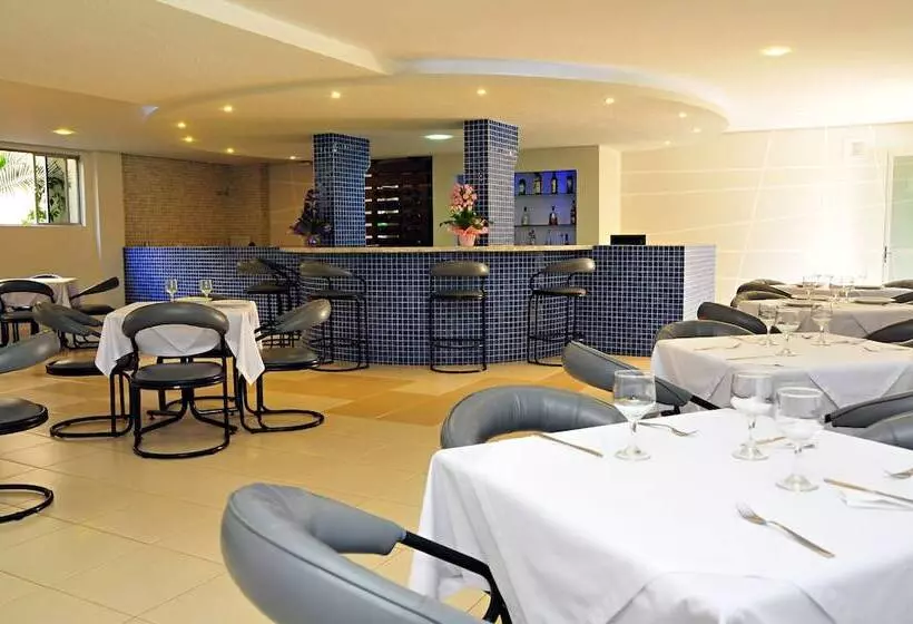 Fotos del hotel Lider Palace:  19