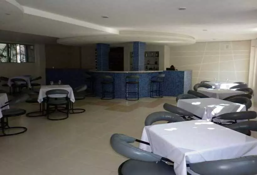 Fotos del hotel Lider Palace:  25