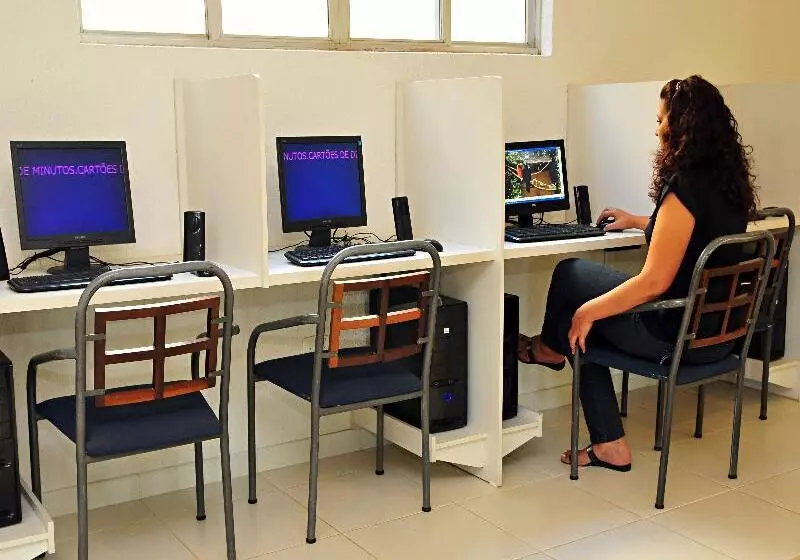 Fotos del hotel Lider Palace:  7