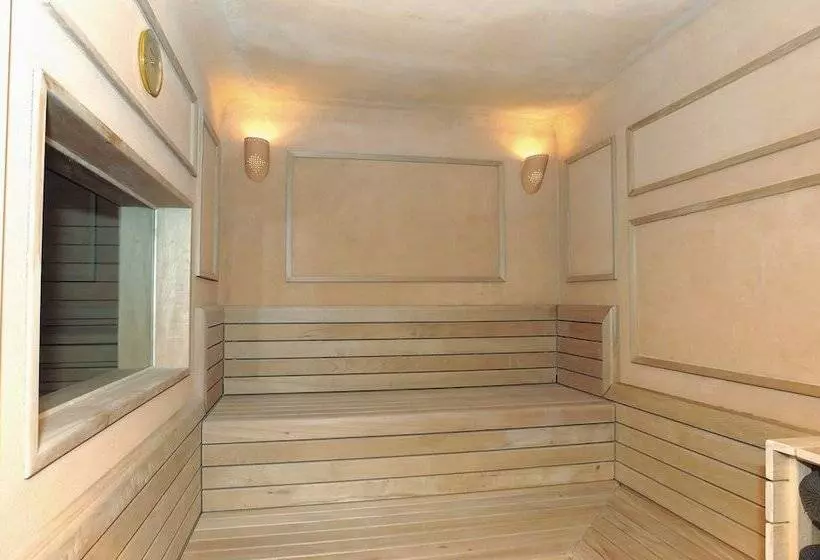 Fotos del hotel Luz Plaza São Paulo:  14