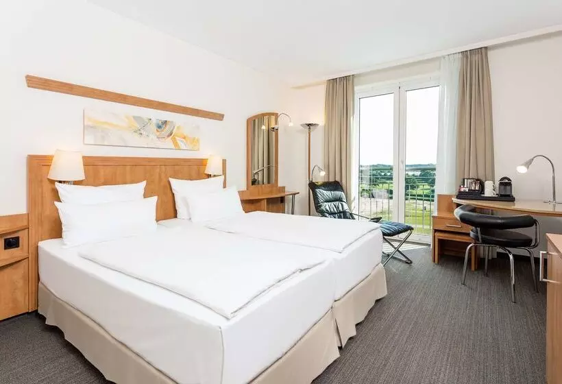 Nh Hamburg Horner Rennbahn