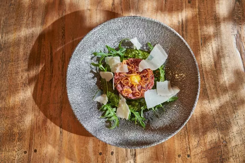 Fotos del hotel Portobay Marquês:  8