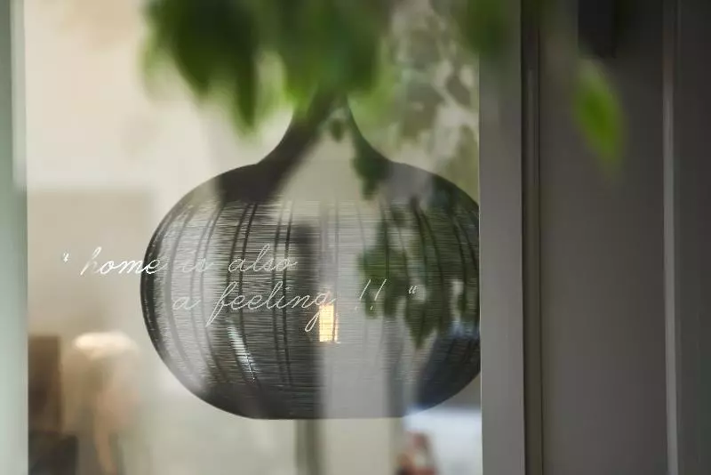 Fotos del hotel Portobay Marquês:  24