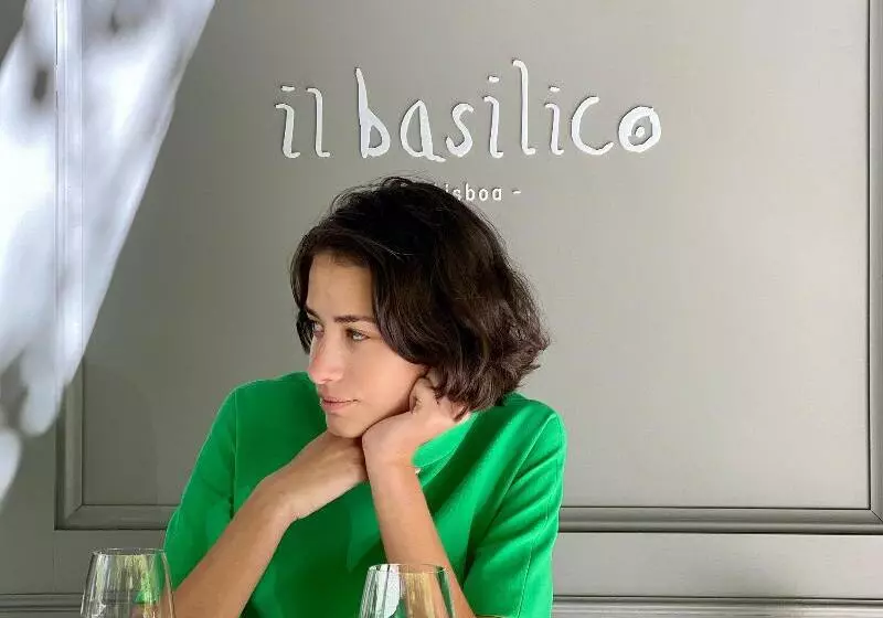 Fotos del hotel Portobay Marquês:  6