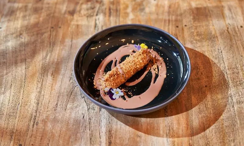 Fotos del hotel Portobay Marquês:  21