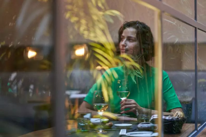 Fotos del hotel Portobay Marquês:  14